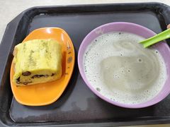 -清华大学-清芬园