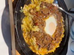 -庆江南江南菜(琴湖溪里花园城店)