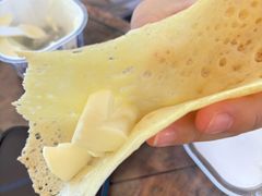 -田园印象·成都土菜院子(华阳店)