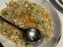 -伯衡55·吉品轩(乌鲁木齐南路店)