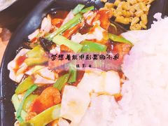 -老盛兴汤包馆(江宁一店)