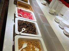 -大队长主题火锅(观音桥店)