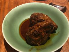 麻辣兔头-双流老妈兔头(荟聚店)