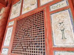 -敦煌莫高窟数字展示中心