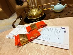 -广东胜利宾馆西关粤中餐厅