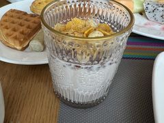 -重庆解放碑威斯汀酒店