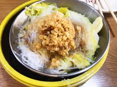 -杨妈妈粥店(滑翔路店)