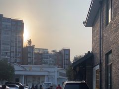 -印象泰和园(望丛西路店)