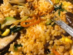 -九田家黑牛烤肉料理(太阳宫广场店)