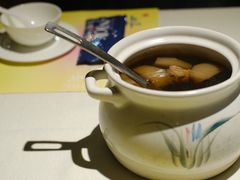 -时间仓(月湖公园店)