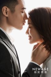 点击看大图 -新奕映像摄影机构