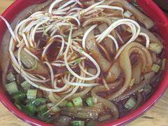 -厕所串串(文殊院店)