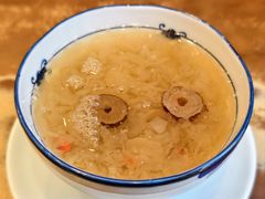-一楼食业·美食人家