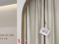 -海马体照相馆(大连柏威年购物中心店)