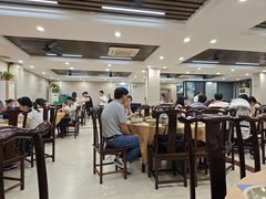 -正宗鸡饭粤香酒家(朱村店)