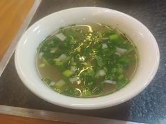 -清真华宇开锅羊肉