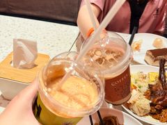 -海德温泉生活馆(朝阳大悦城店)