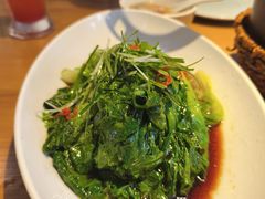 -自己人·宜昌菜(水悦城店)