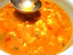 -村长家的疙瘩汤·东营菜(东营茶城店)