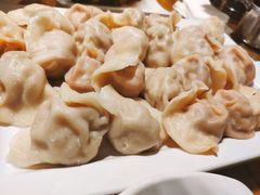 -宝源饺子(麦子店街店)