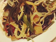金牌小龙(正佳店)-金牌龙虾饭（食全食美店）(正佳广场店)