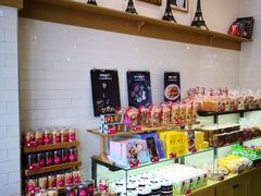 -味多美(望京店)