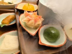 -下塘街七号(圆融时代广场店)
