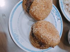 -老爆肚满五香烧牛羊肉