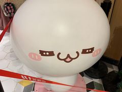 -LLJ夹机占(清河万象汇店)