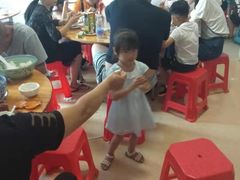 -平潭良辰美景海鲜楼