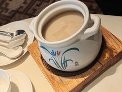 -利苑酒家(华熙国际店)
