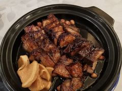 -鹭园酒家·四十年老字号