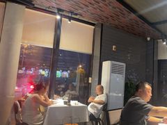 -上座·餐厅(阳光100店)