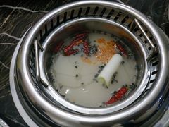 -臻牧壹品雪花牛肉火锅(大兴九臻店)