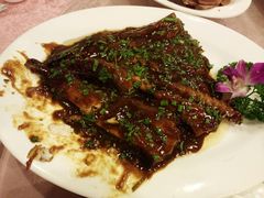 -旭龙鱼头王(航华店)