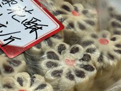 -芦庄子桂顺斋(黄家花园店)