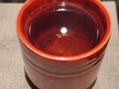-伊藤ITO(侨福芳草地购物中心店)