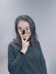 点击看大图 -ON STAR SALON