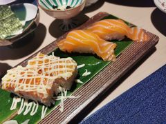-千代御(工农大路店)
