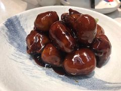 -十碗(保利店)