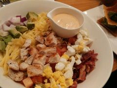 -新元素(蓝色港湾店)