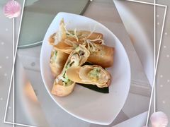 -金苑海鲜酒家(来魅力店)