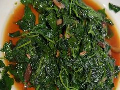 -和记小菜(名品店)