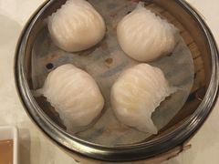 -鸿星海鲜酒家(格兰中心店)