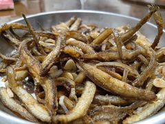 -罗记家常菜(鸿景花园店)