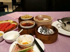 -楚灶王(徐东店)