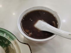 -芬芳甜品(体育东横街店)