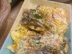 -胜代日本料理(云程巷小区店)