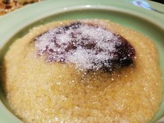 老醋丸子-关中道陕味艺术餐厅(西岳庙店)