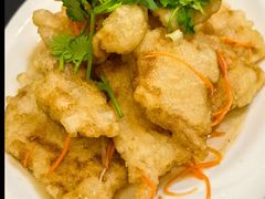 -张包铺(关东古巷店)